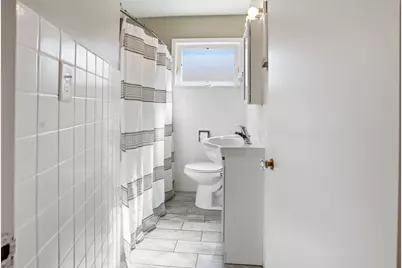 830 S La Grange Road, La Grange, IL 60525 - Photo 11