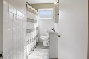 830 S La Grange Rd, La Grange, IL 60525 - Photo 11