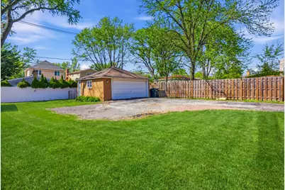 830 S La Grange Road, La Grange, IL 60525 - Photo 37