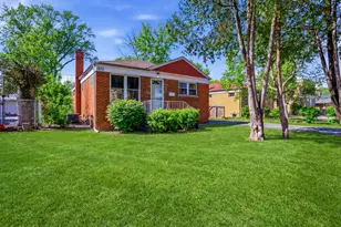 830 S La Grange Rd, La Grange, IL 60525 - Photo 3