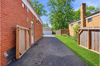 830 S La Grange Road, La Grange, IL 60525 - Photo 35