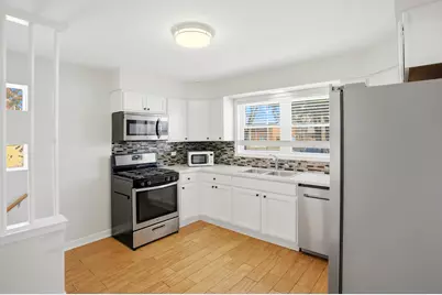 830 S La Grange Road, La Grange, IL 60525 - Photo 23