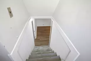 830 S La Grange Rd, La Grange, IL 60525 - Photo 25