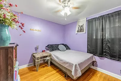 13308 S Riverdale Avenue, Chicago, IL 60827 - Photo 9