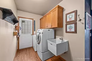 2941 Braemore Dr, West Chicago, IL 60185 - Photo 21