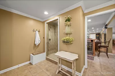 2941 Braemore Drive, West Chicago, IL 60185 - Photo 43