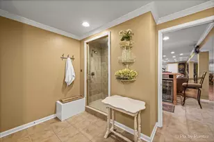 2941 Braemore Dr, West Chicago, IL 60185 - Photo 43