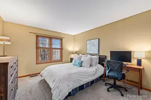 2941 Braemore Dr, West Chicago, IL 60185 - Photo 31