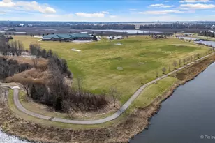 2941 Braemore Dr, West Chicago, IL 60185 - Photo 53