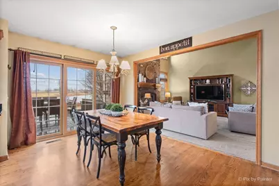 2941 Braemore Drive, West Chicago, IL 60185 - Photo 15