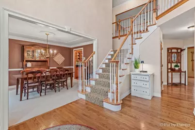 2941 Braemore Drive, West Chicago, IL 60185 - Photo 5