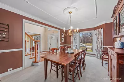 2941 Braemore Drive, West Chicago, IL 60185 - Photo 7