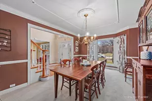 2941 Braemore Dr, West Chicago, IL 60185 - Photo 7