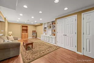 2941 Braemore Dr, West Chicago, IL 60185 - Photo 41