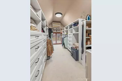 2941 Braemore Drive, West Chicago, IL 60185 - Photo 25