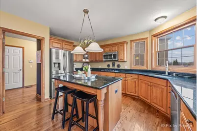 2941 Braemore Drive, West Chicago, IL 60185 - Photo 11