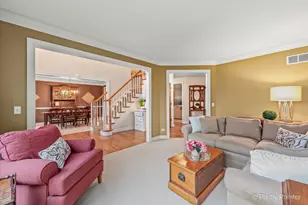 2941 Braemore Dr, West Chicago, IL 60185 - Photo 9