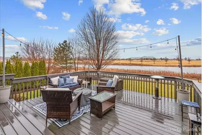 2941 Braemore Drive, West Chicago, IL 60185 - Photo 45