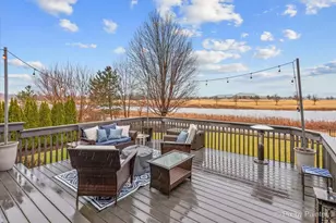 2941 Braemore Dr, West Chicago, IL 60185 - Photo 45