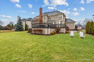 2941 Braemore Dr, West Chicago, IL 60185 - Photo 49