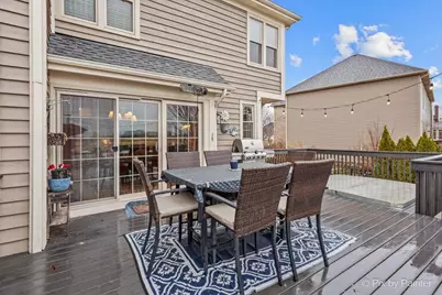 2941 Braemore Drive, West Chicago, IL 60185 - Photo 47