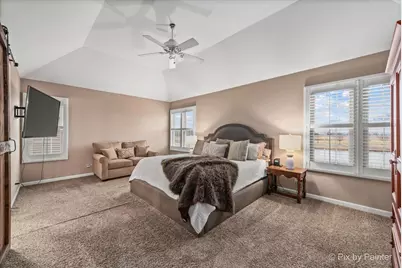 2941 Braemore Drive, West Chicago, IL 60185 - Photo 23