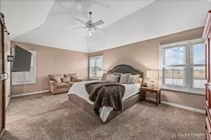 2941 Braemore Dr, West Chicago, IL 60185 - Photo 23