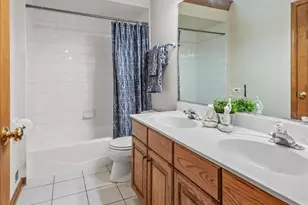 2941 Braemore Dr, West Chicago, IL 60185 - Photo 33