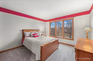 2941 Braemore Dr, West Chicago, IL 60185 - Photo 29