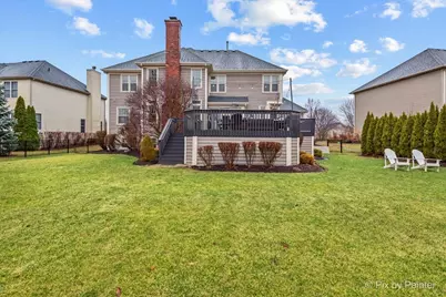 2941 Braemore Drive, West Chicago, IL 60185 - Photo 51