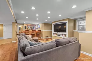 2941 Braemore Dr, West Chicago, IL 60185 - Photo 37