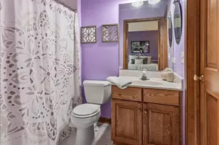 2941 Braemore Dr, West Chicago, IL 60185 - Photo 35