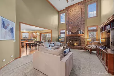 2941 Braemore Drive, West Chicago, IL 60185 - Photo 17