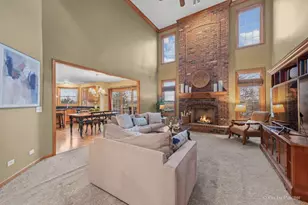 2941 Braemore Dr, West Chicago, IL 60185 - Photo 17