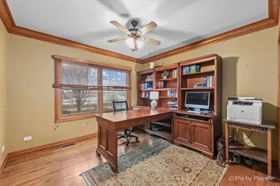 2941 Braemore Drive, West Chicago, IL 60185 - Photo 19