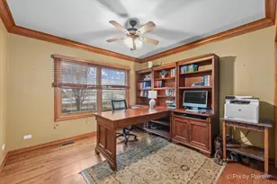 2941 Braemore Dr, West Chicago, IL 60185 - Photo 19