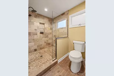 2941 Braemore Drive, West Chicago, IL 60185 - Photo 27