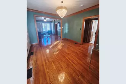 12051 S Yale Avenue, Chicago, IL 60628 - Photo 5