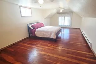 12051 S Yale Ave, Chicago, IL 60628 - Photo 9