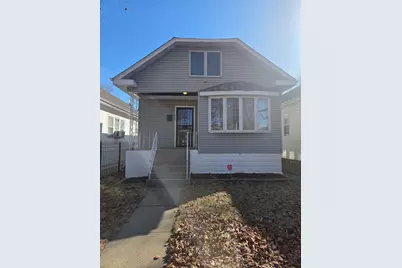 12051 S Yale Avenue, Chicago, IL 60628 - Photo 1