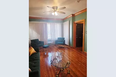 12051 S Yale Avenue, Chicago, IL 60628 - Photo 3