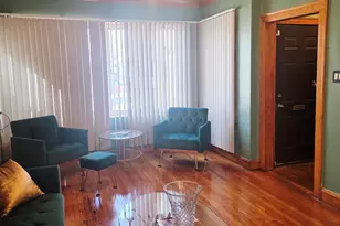 12051 S Yale Ave, Chicago, IL 60628 - Photo 3