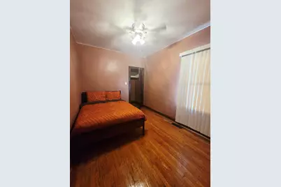 12051 S Yale Avenue, Chicago, IL 60628 - Photo 11