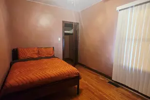 12051 S Yale Ave, Chicago, IL 60628 - Photo 11