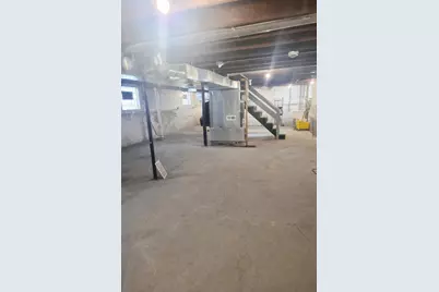 12051 S Yale Avenue, Chicago, IL 60628 - Photo 13