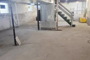 12051 S Yale Ave, Chicago, IL 60628 - Photo 13