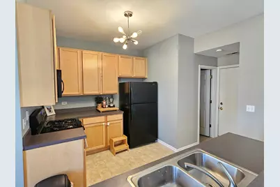 4012 Blackstone Drive, Aurora, IL 60504 - Photo 9