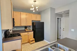 4012 Blackstone Dr, Aurora, IL 60504 - Photo 9