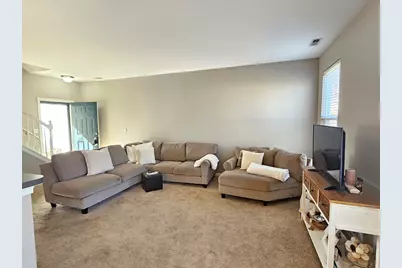 4012 Blackstone Drive, Aurora, IL 60504 - Photo 3