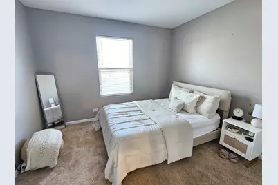 4012 Blackstone Drive, Aurora, IL 60504 - Photo 17